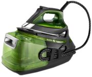 Rowenta Silence Steam Pro DG9246 Rowenta Silence Steam Pro DG9246