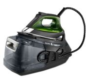 Rowenta DG9248 Rowenta DG9248