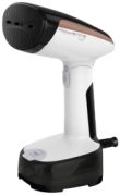 Rowenta DR3030 Rowenta DR3030
