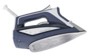 Rowenta Focus Excel DW5210 Rowenta Focus Excel DW5210
