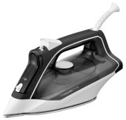 Rowenta DX1530 Rowenta DX1530