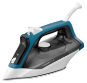 Rowenta Effective DX1550 Rowenta Effective DX1550