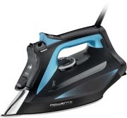 Rowenta Focus Excel DW5310 Rowenta Focus Excel DW5310