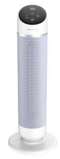 Rowenta HQ8110 Rowenta HQ8110