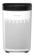 Rowenta Pure Air Essential PU2530 Rowenta Pure Air Essential PU2530