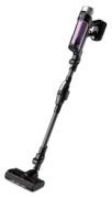 Rowenta X-Force Flex 9.60 Allergy RH2038 Rowenta X-Force Flex 9.60 Allergy RH2038