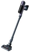 Rowenta X-Pert 6.60 Essential RH6838 Rowenta X-Pert 6.60 Essential RH6838