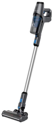 Rowenta X-Pert 3.60 RH6921 Rowenta X-Pert 3.60 RH6921