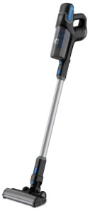 Rowenta RH7221WO Rowenta RH7221WO