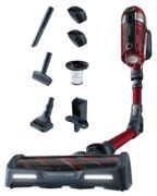 Rowenta X-Force Flex 11.60 Animal RH9879 Rowenta X-Force Flex 11.60 Animal RH9879