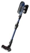 Rowenta X-Force Flex 14.60 Aqua RH99C0 Rowenta X-Force Flex 14.60 Aqua RH99C0