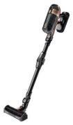 Rowenta X-Force Flex 15.60 RH99F1 Rowenta X-Force Flex 15.60 RH99F1