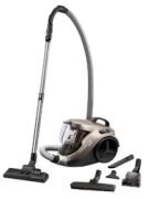Rowenta RO3786EA Rowenta RO3786EA