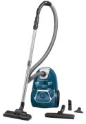 Rowenta Compact Power Parquet RO3950 Rowenta Compact Power Parquet RO3950