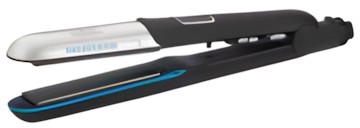 Rowenta SF6220 Rowenta SF6220
