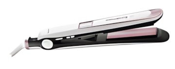 Rowenta Premium Care SF7460 Rowenta Premium Care SF7460