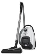 Rowenta Silence Force Allergy+ RO7457 Rowenta Silence Force Allergy+ RO7457