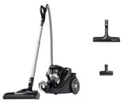 Rowenta Silence Force Cyclonic Parquet RO7935 Rowenta Silence Force Cyclonic Parquet RO7935
