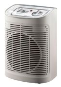 Rowenta Instant Comfort Aqua SO6510 Rowenta Instant Comfort Aqua SO6510