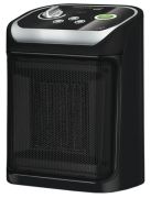 Rowenta Mini Excel Eco Safe SO9266 Rowenta Mini Excel Eco Safe SO9266