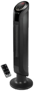 Rowenta Intense Comfort Hot SO9420 Rowenta Intense Comfort Hot SO9420