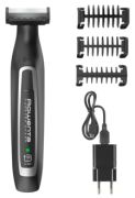 Rowenta TN6000 Rowenta TN6000
