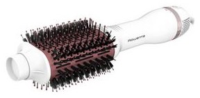 Rowenta Volumizer 3D CF6135 Rowenta Volumizer 3D CF6135