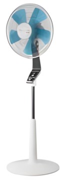 Rowenta Turbo Silence Extreme VU 5640 Rowenta Turbo Silence Extreme VU 5640
