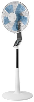 Rowenta Turbo Silence VU5670 Rowenta Turbo Silence VU5670