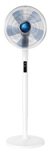 Rowenta Turbo Silence Extreme+ VU5870 Rowenta Turbo Silence Extreme+ VU5870