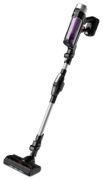 Rowenta X-Force Flex 9.60 Allergy RH2037WO Rowenta X-Force Flex 9.60 Allergy RH2037WO