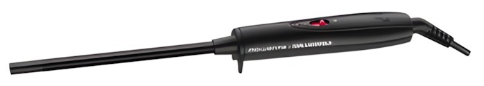 Rowenta x KARL LAGERFELD Curls Forever CF311L Rowenta x KARL LAGERFELD Curls Forever CF311L