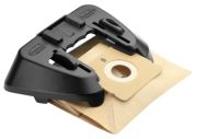 Rowenta ZR003901 Rowenta ZR003901