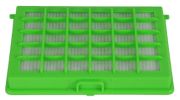 Rowenta ZR004501 Rowenta ZR004501