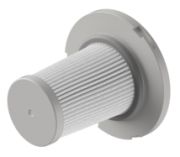 Rowenta ZR009005 Rowenta ZR009005