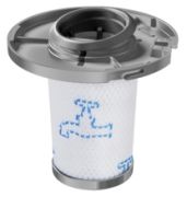 Rowenta Separation Filter ZR009006 Rowenta Separation Filter ZR009006