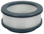 Rowenta ZR009008 Rowenta ZR009008