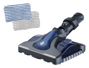 Rowenta Brush Aqua Head ZR009600 Rowenta Brush Aqua Head ZR009600