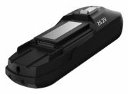 Rowenta Lithium-ion battery Xforce 25.2 V RS-ZR009701 Rowenta Lithium-ion battery Xforce 25.2 V RS-ZR009701