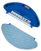 Rowenta ZR690002 Rowenta ZR690002