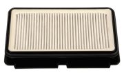 Rowenta ZR902501 Rowenta ZR902501