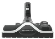 Rowenta ZR903801 Rowenta ZR903801