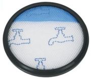 Rowenta Filter system ZR904301 Rowenta Filter system ZR904301