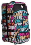 Roxy Long Haul Roxy Long Haul