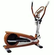 Royalbeach Brace Royalbeach Brace