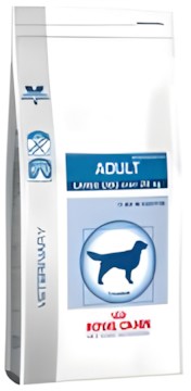Royal Canin Adult Large Dog 14 kg Royal Canin Adult Large Dog 14 kg