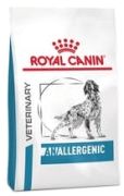 Royal Canin Anallergenic 1.5 kg Royal Canin Anallergenic 1.5 kg