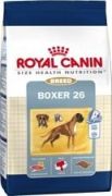 Royal Canin Boxer Adult 12 kg Royal Canin Boxer Adult 12 kg