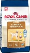 Royal Canin Labrador Retriever Adult 12 kg Royal Canin Labrador Retriever Adult 12 kg