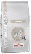 Royal Canin Bulldog 10 kg Royal Canin Bulldog 10 kg